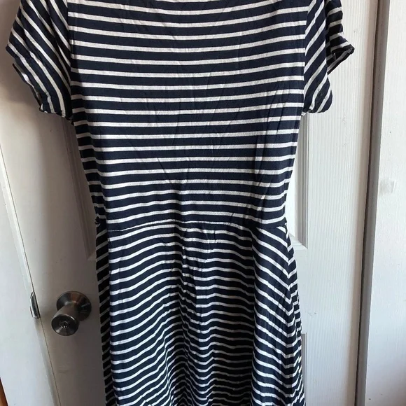 Atmosphere size 14 - Picture 4 of 6